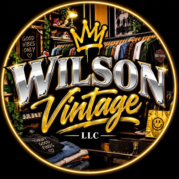 josephwilson610